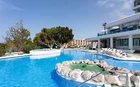 Apartamento Playa Paraíso